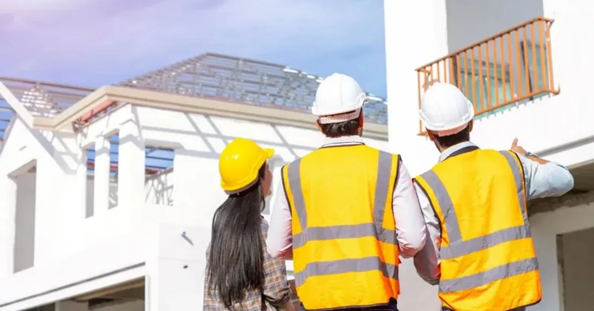 gl homes construction projects 