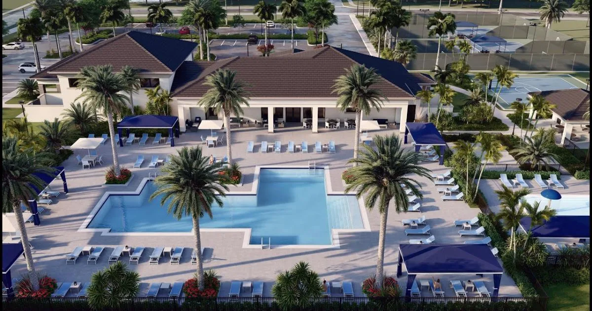 gl homes luxury communities impacting misha ezratti net worth