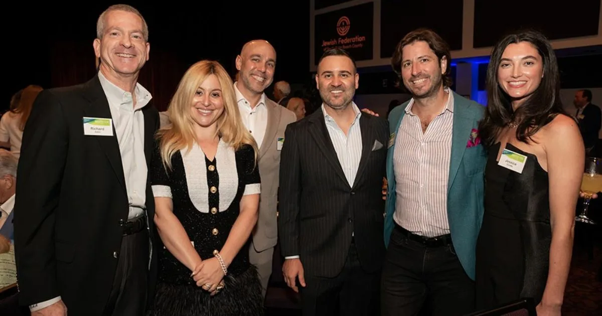 misha ezratti net worth and gl homes president leadership