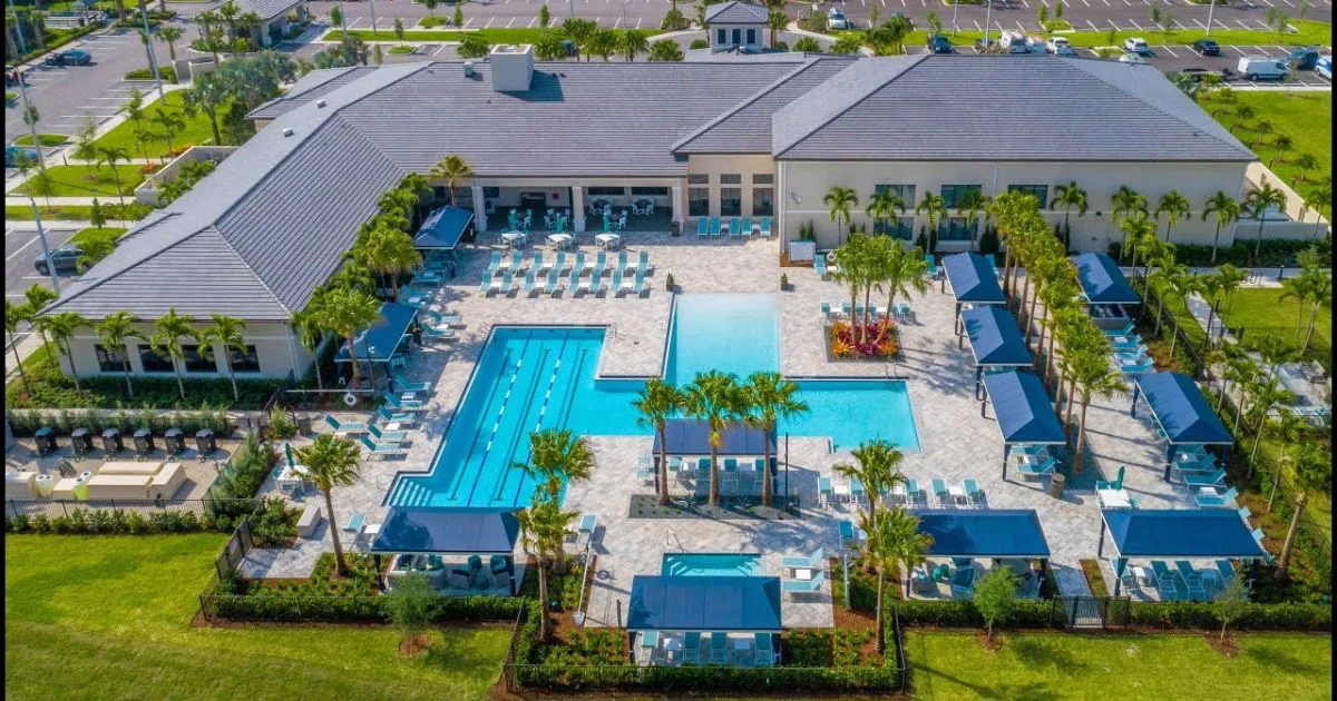 valencia communities florida and misha ezratti net worth