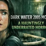dark water 2005 movie