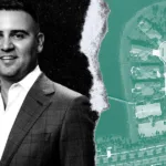 misha ezratti net worth and gl homes luxury communities