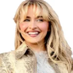 Sabrina Carpenter Net Worth