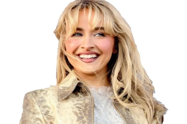 Sabrina Carpenter Net Worth