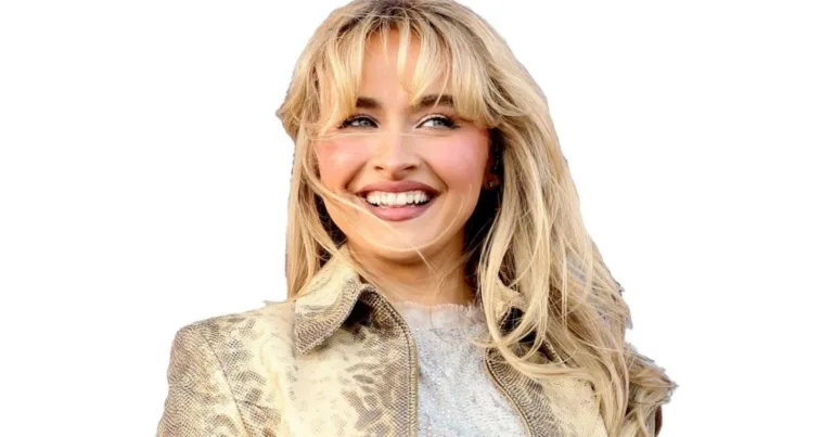 Sabrina Carpenter Net Worth